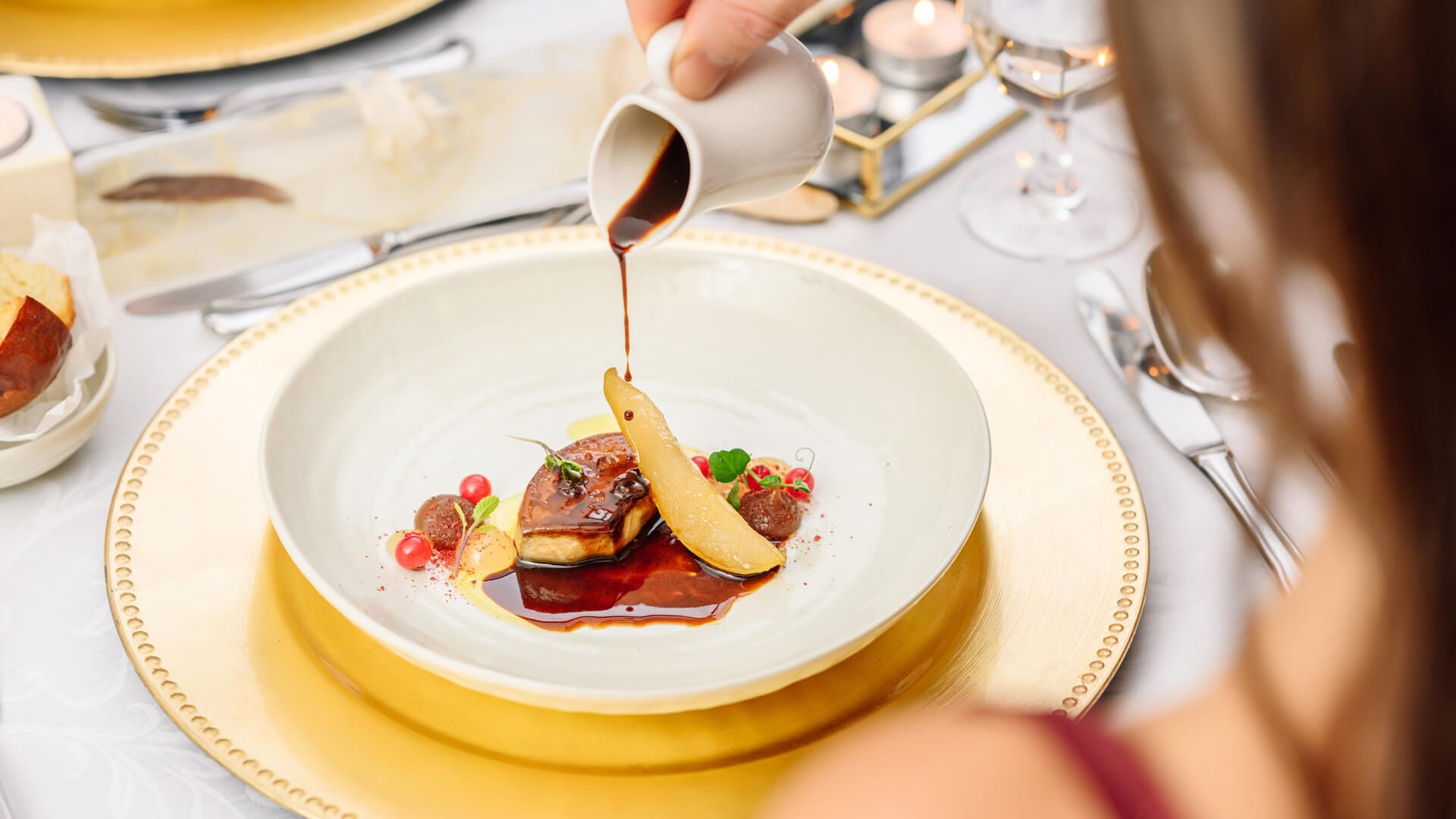 atmosfera-v-hoteli-elizabeth-4