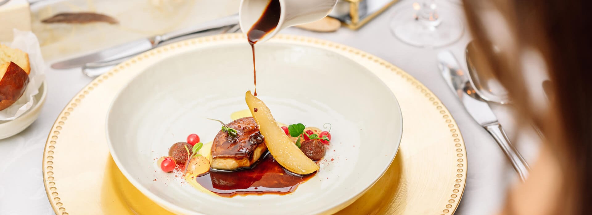 atmosfera-v-hoteli-elizabeth-4