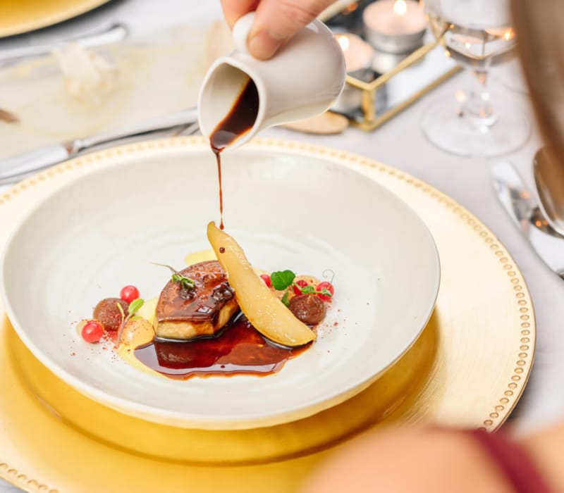 atmosfera-v-hoteli-elizabeth-4