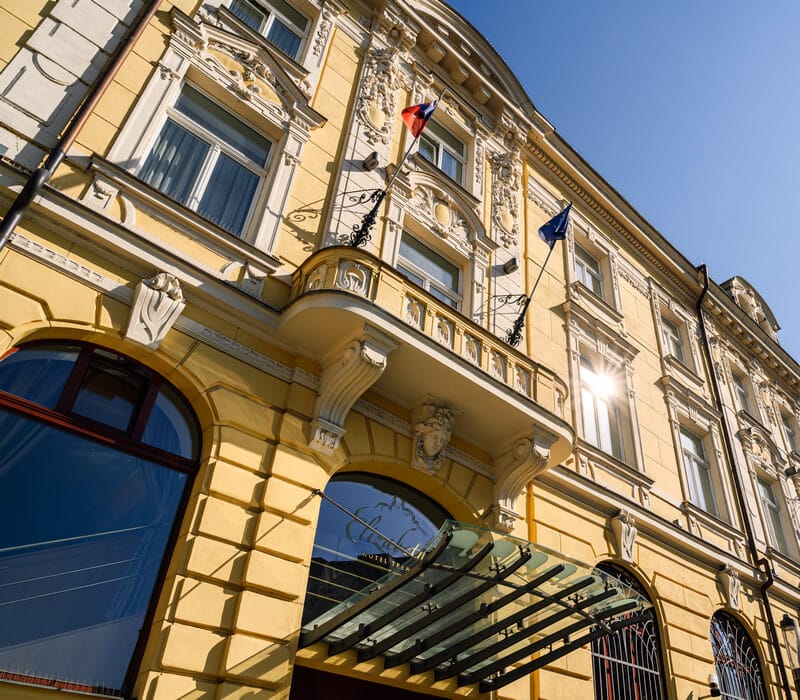 atmosfera-v-hoteli-elizabeth-9