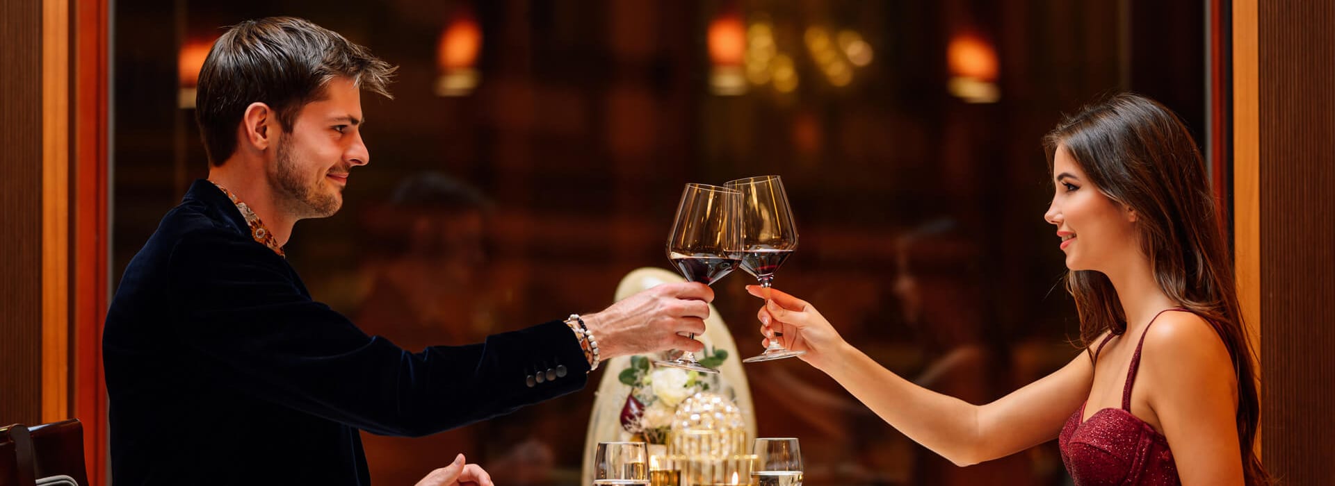 cafe-sissi-hotel-elizabeth