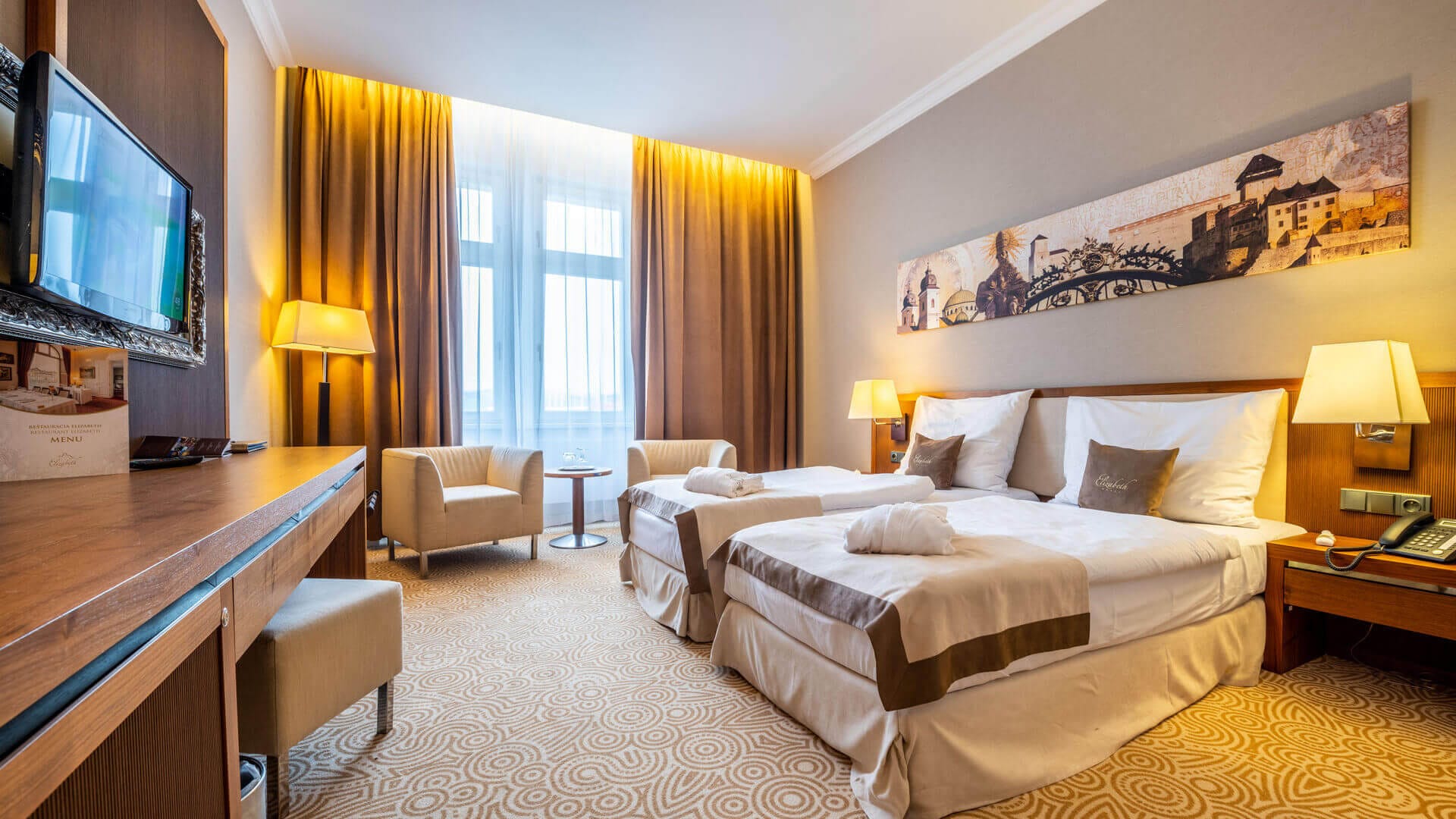 Double-room-Superior-1