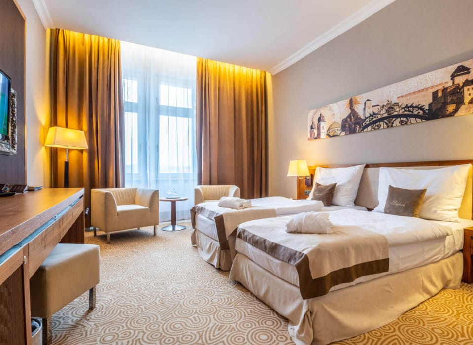 Double-room-Superior-1