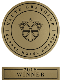 Haute-Grandeur-2018-Best-City-hotel-in-2018