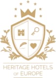 Heritage-Hotels-of-Europe-Awards-2019