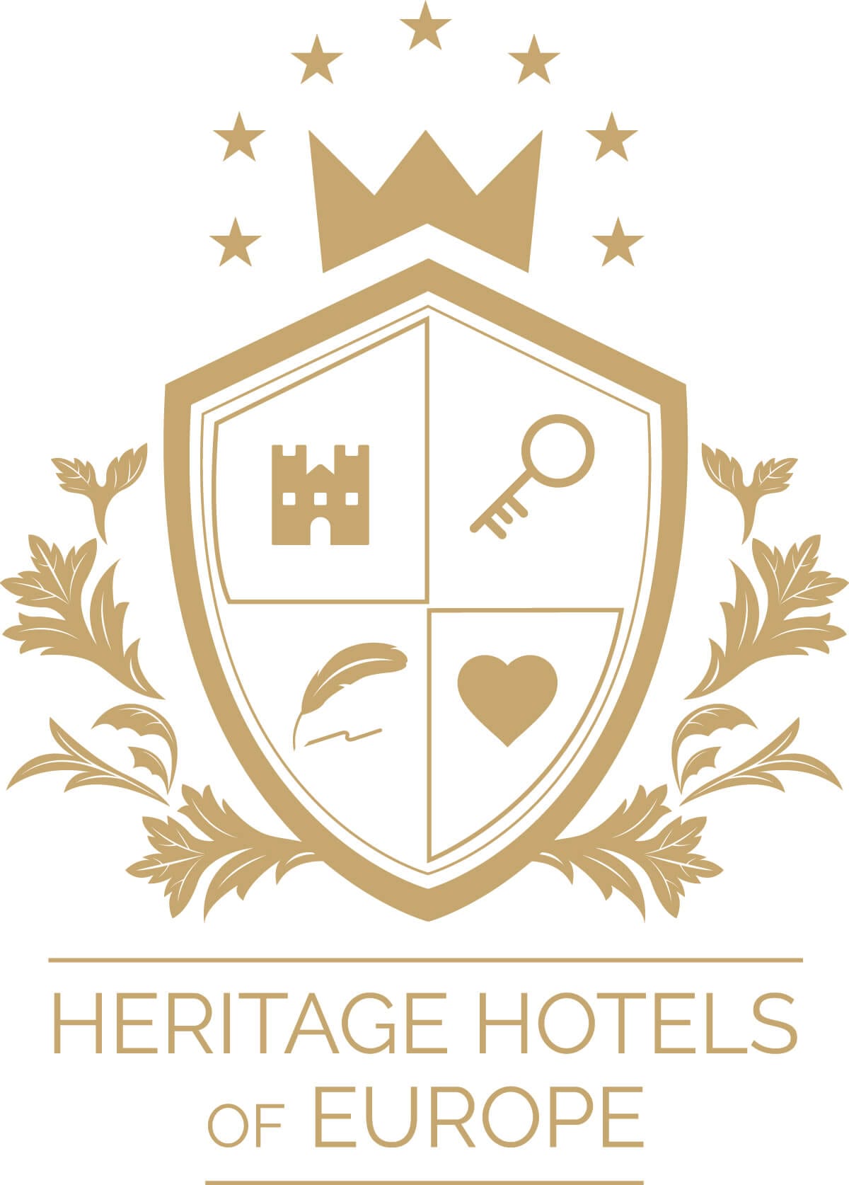 Heritage_Hotels_of_Europe