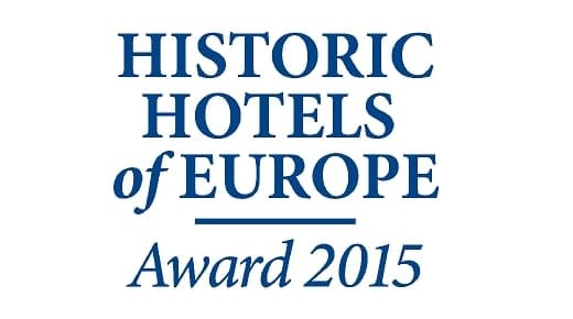 Historic-Hotels-of-Europe-Awards-2015