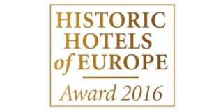 Historic-Hotels-of-Europe-Awards-2016