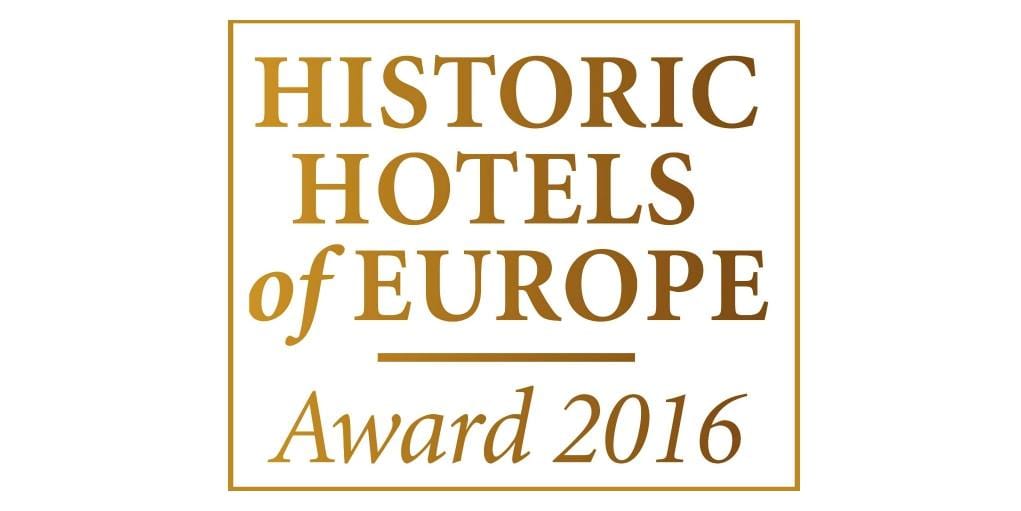Historic-Hotels-of-Europe-Awards-2016