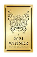 iluxury-status-logo-gold2