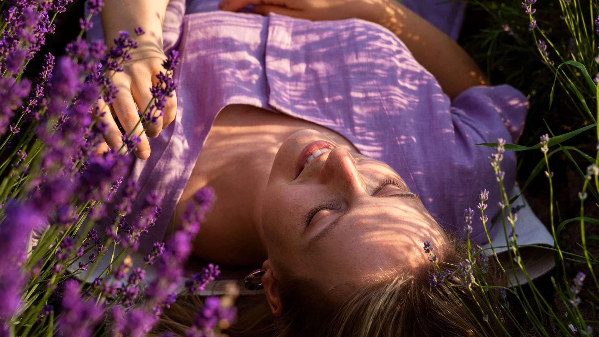 levandulova-ocista-tela-a-mysle-2