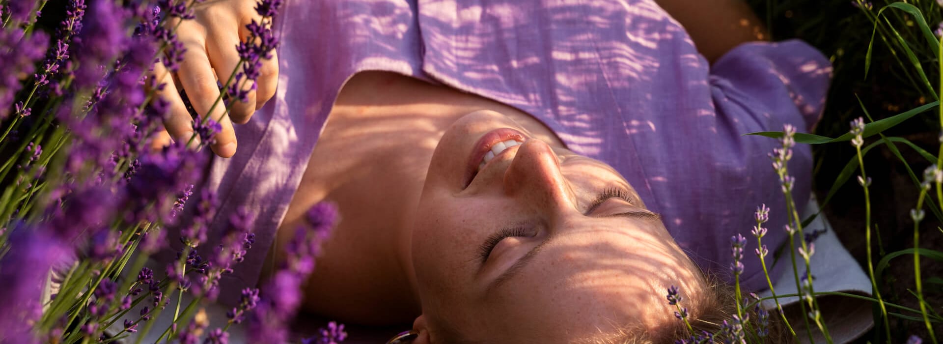 levandulova-ocista-tela-a-mysle-2