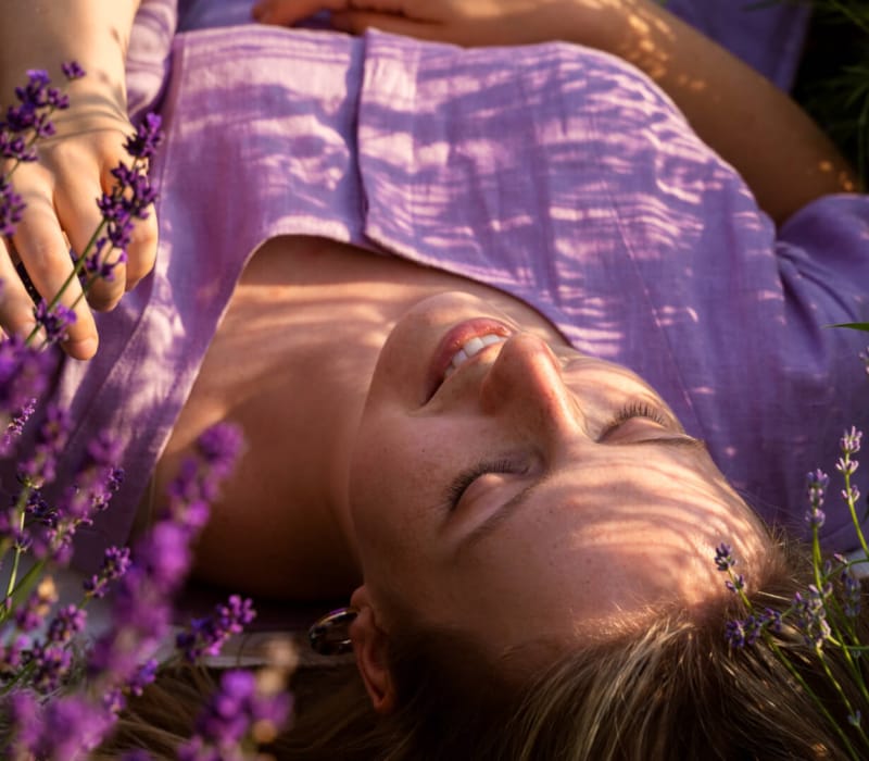 levandulova-ocista-tela-a-mysle-2