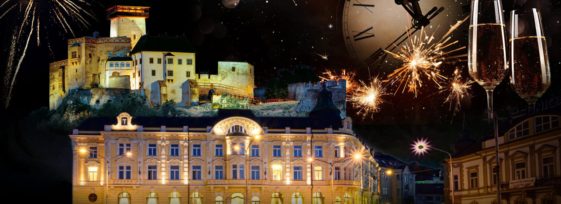 silvester_he_1920x1080_clear