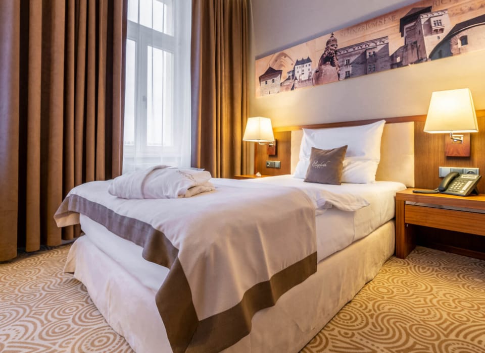 Single-room-Superior-1
