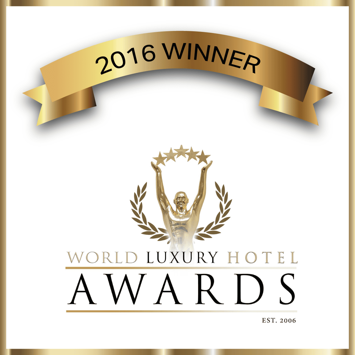 World-Luxury-Hotel-Award-2016