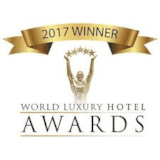 World-Luxury-hotel-Awards-2017-1