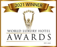 world-luxury-hotel-awards_2021