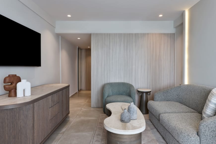 mare-paphos-mare-suite-2-2