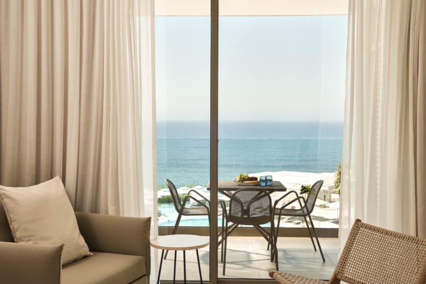 mare-paphos-double-room-sea-view