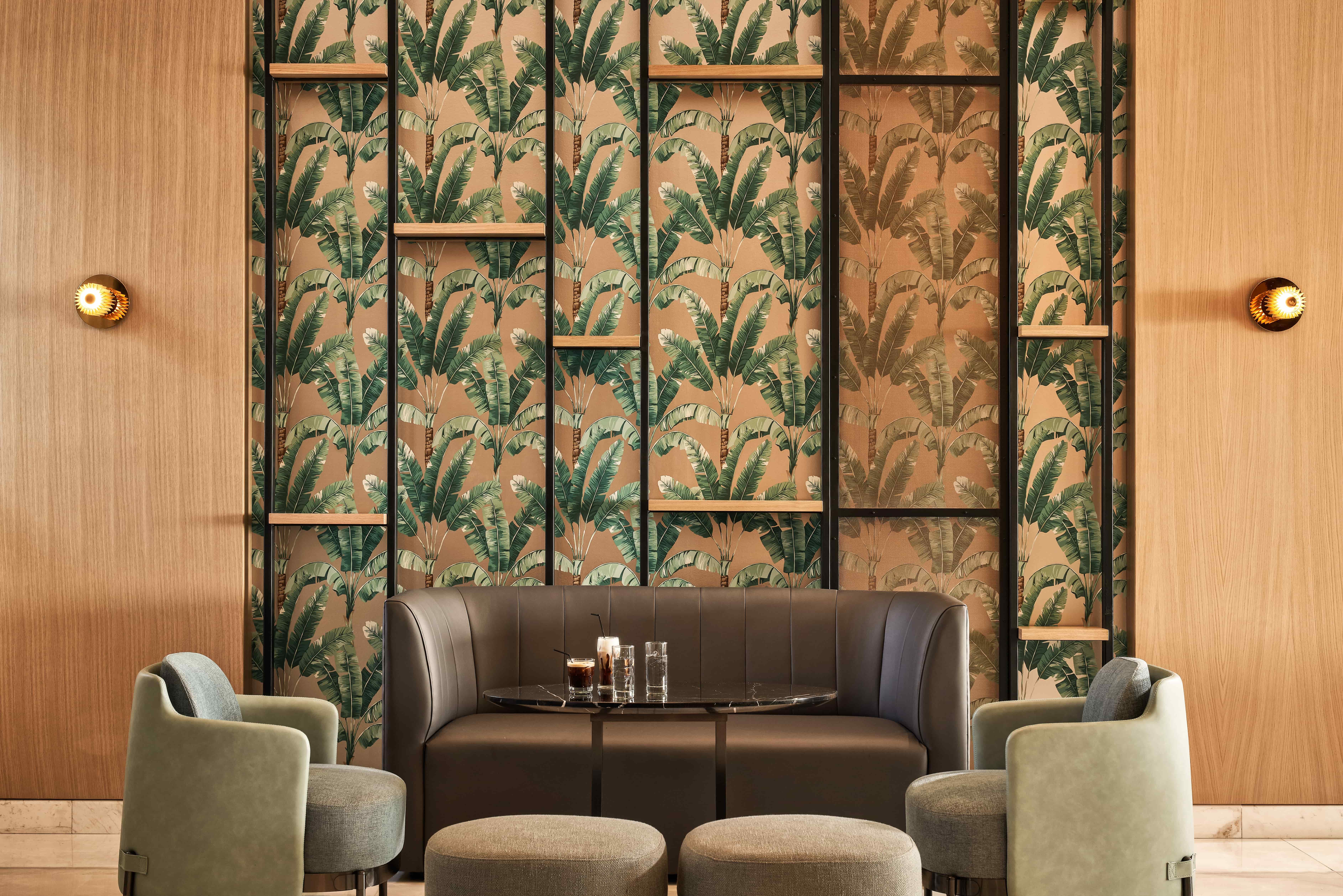 mare-paphos-lobby-bar-2