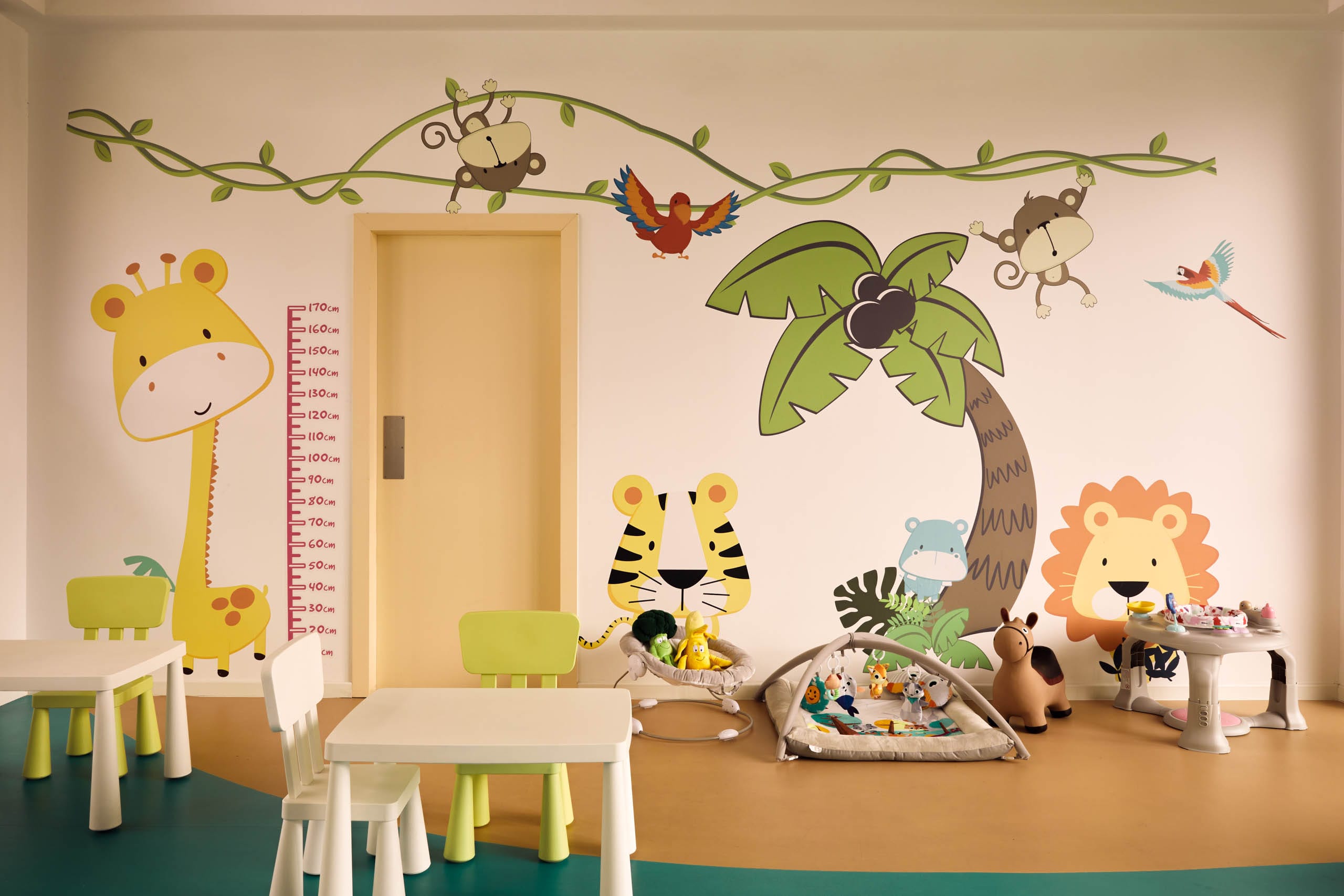 mare-paphos-kids-club