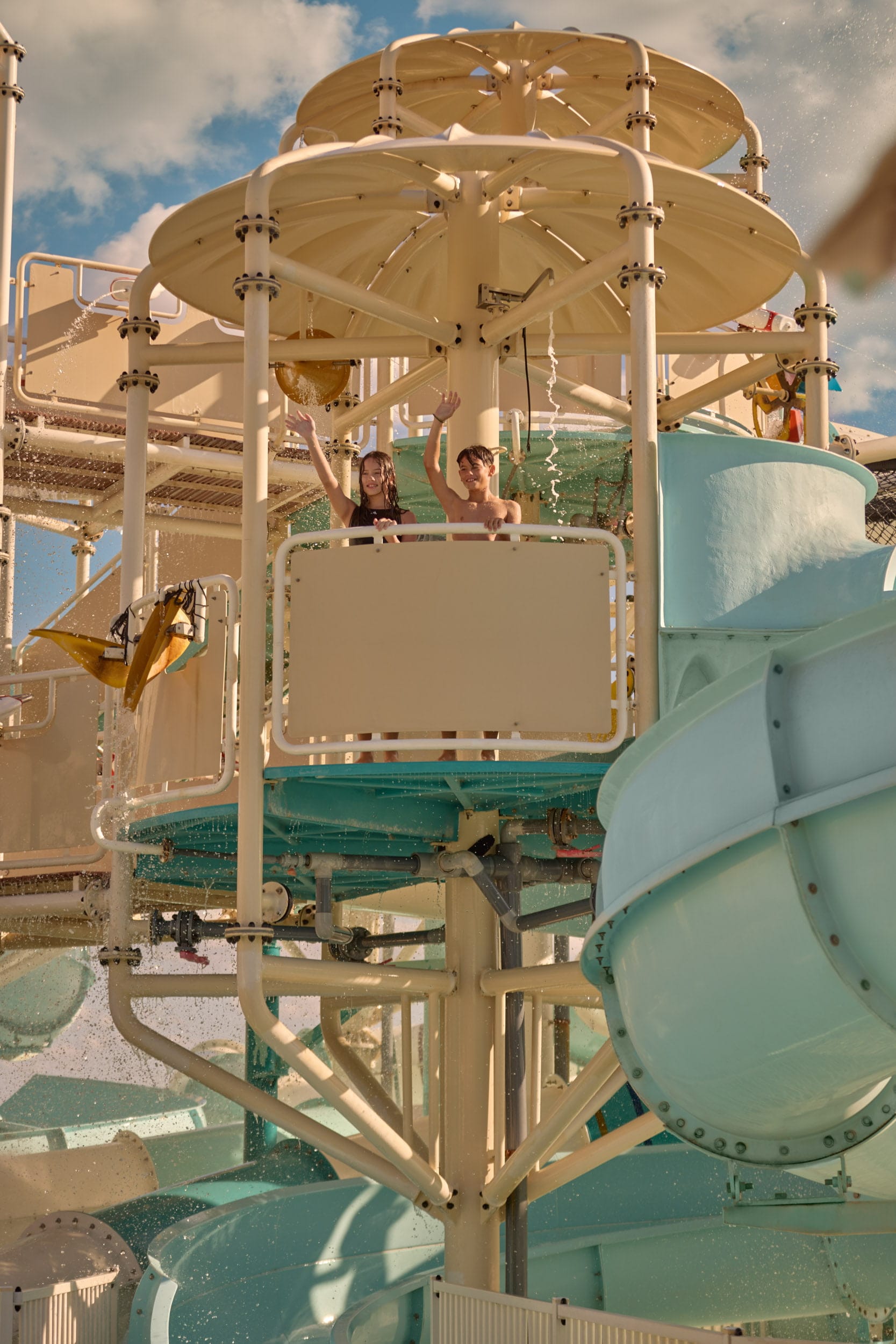 mare-resorts-waterpark-11