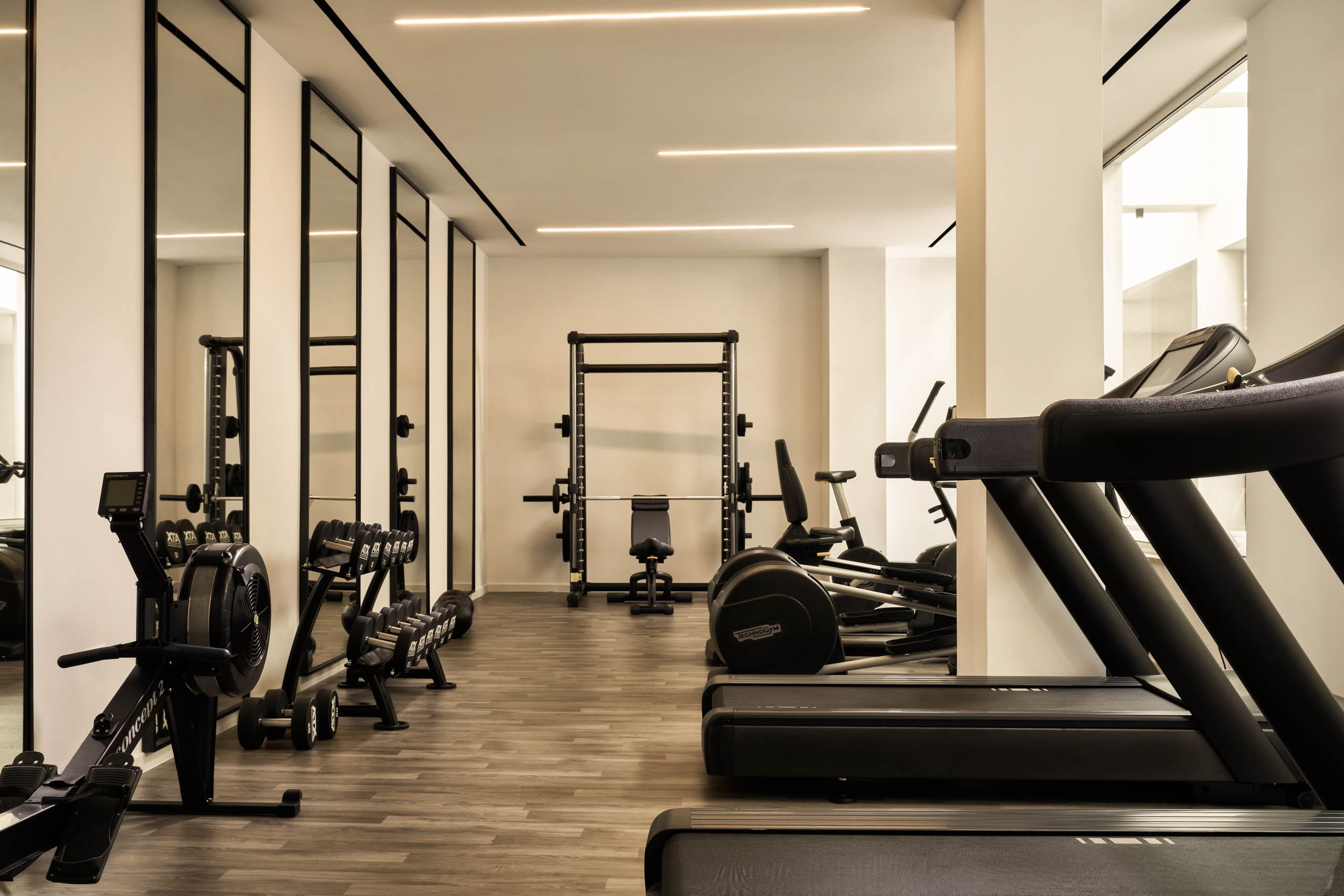 mare-resorts-gym-10