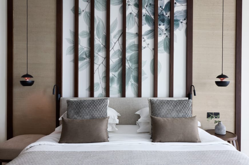 mare-paphos-mare-suite-3-1