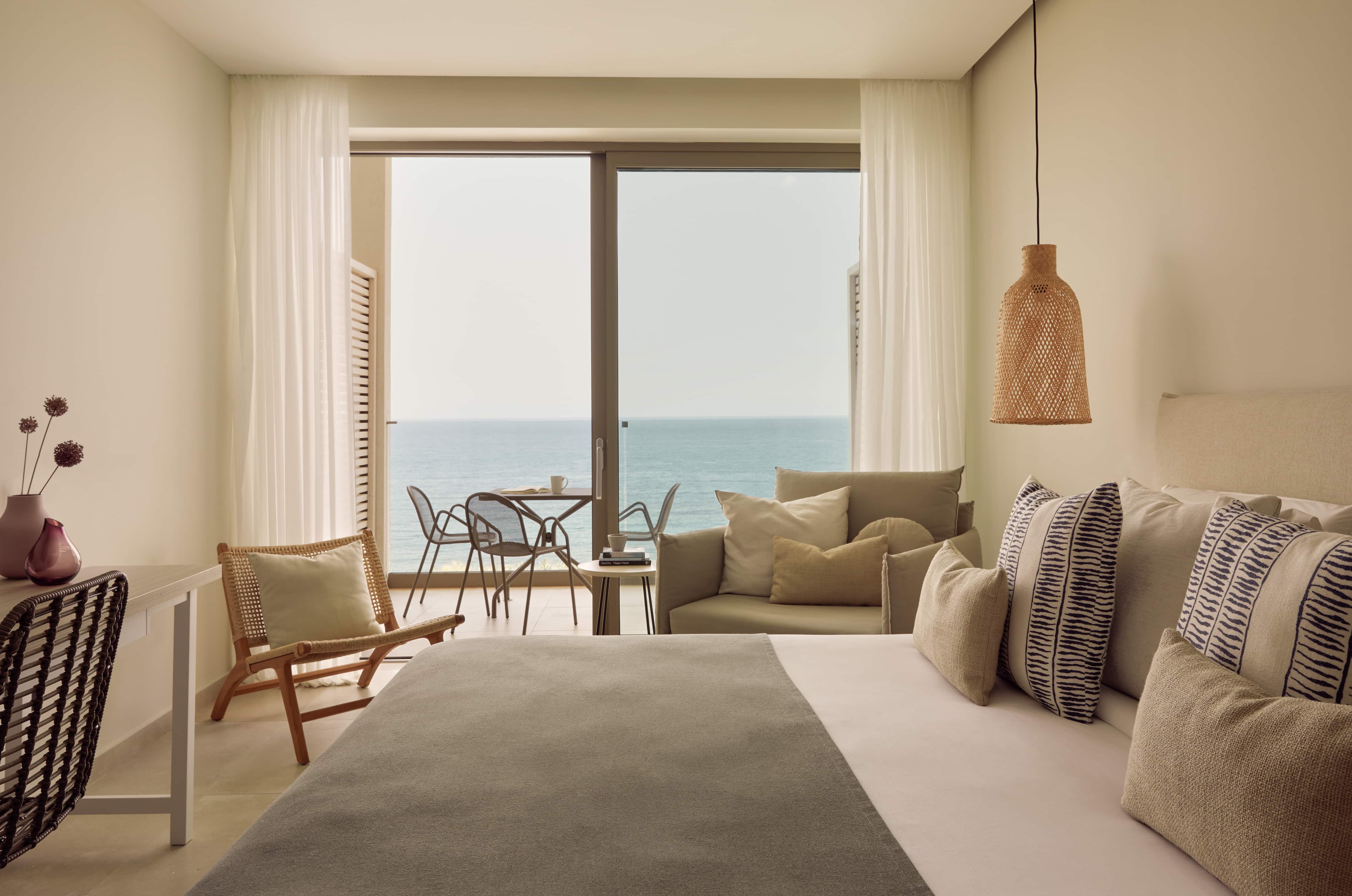 mare-paphos-double-room-sea-view-2