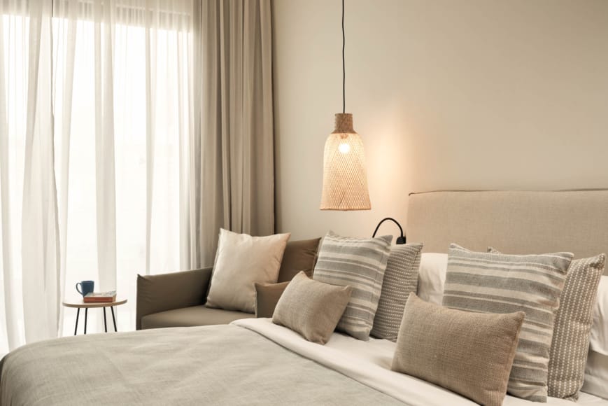 mare-paphos-double-room-1