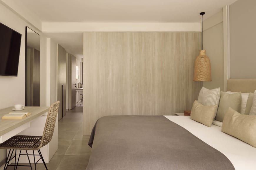 mare-paphos-one-bedroom-room-suite-3
