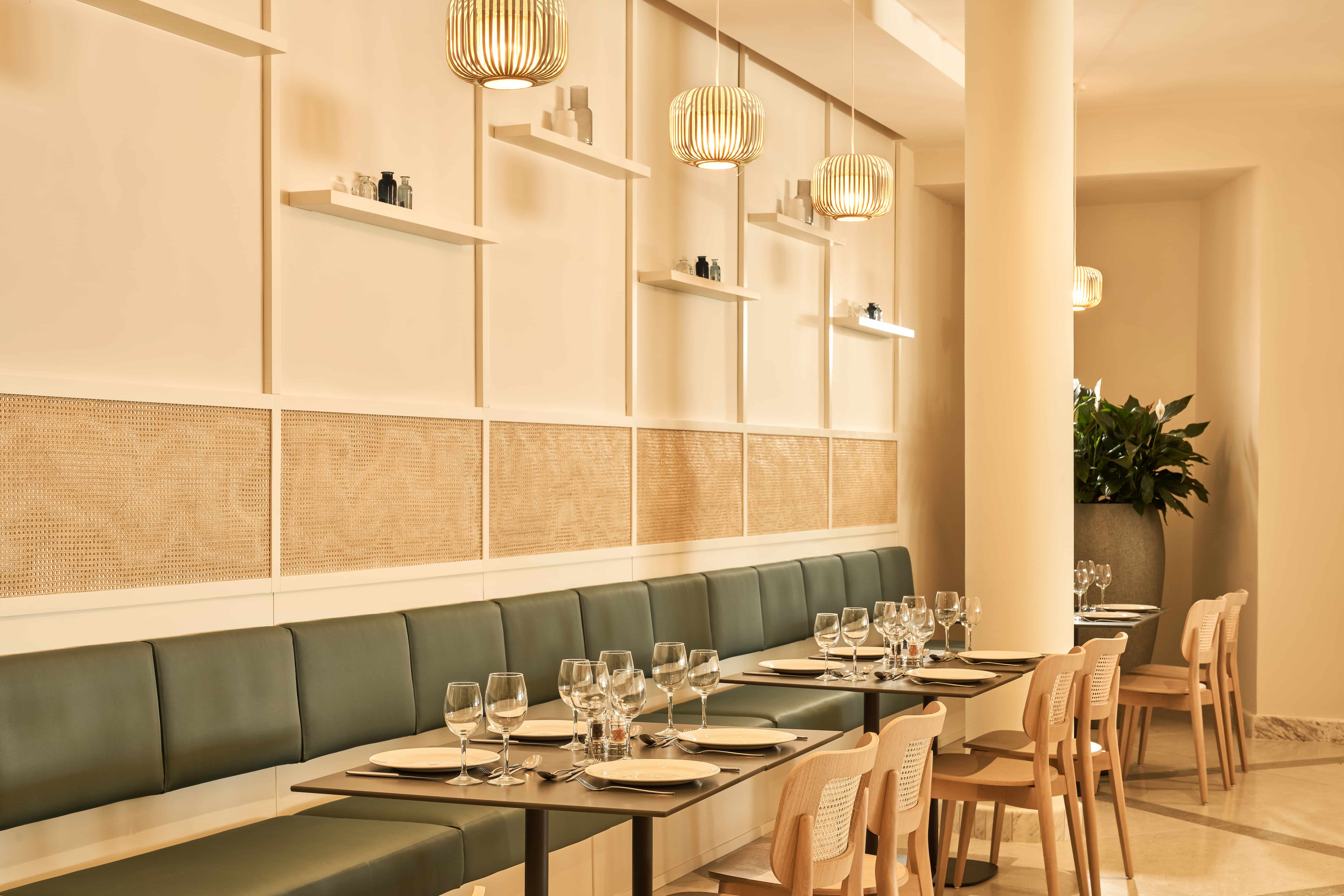 mare-paphos-the-buffet-restaurant-7