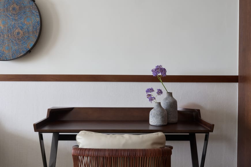 mare-paphos-mare-suite-1-1