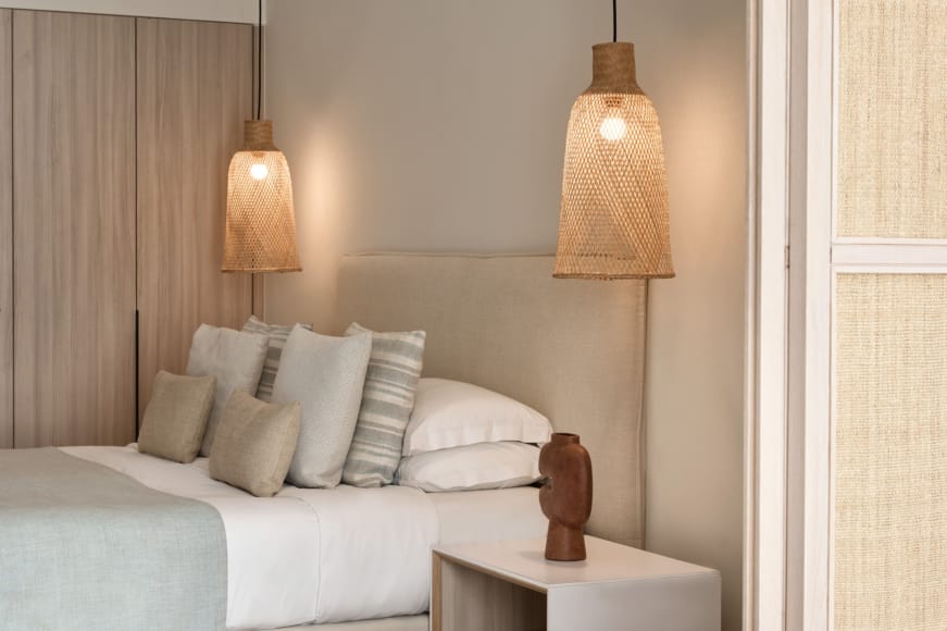 mare-paphos-junior-suite-8