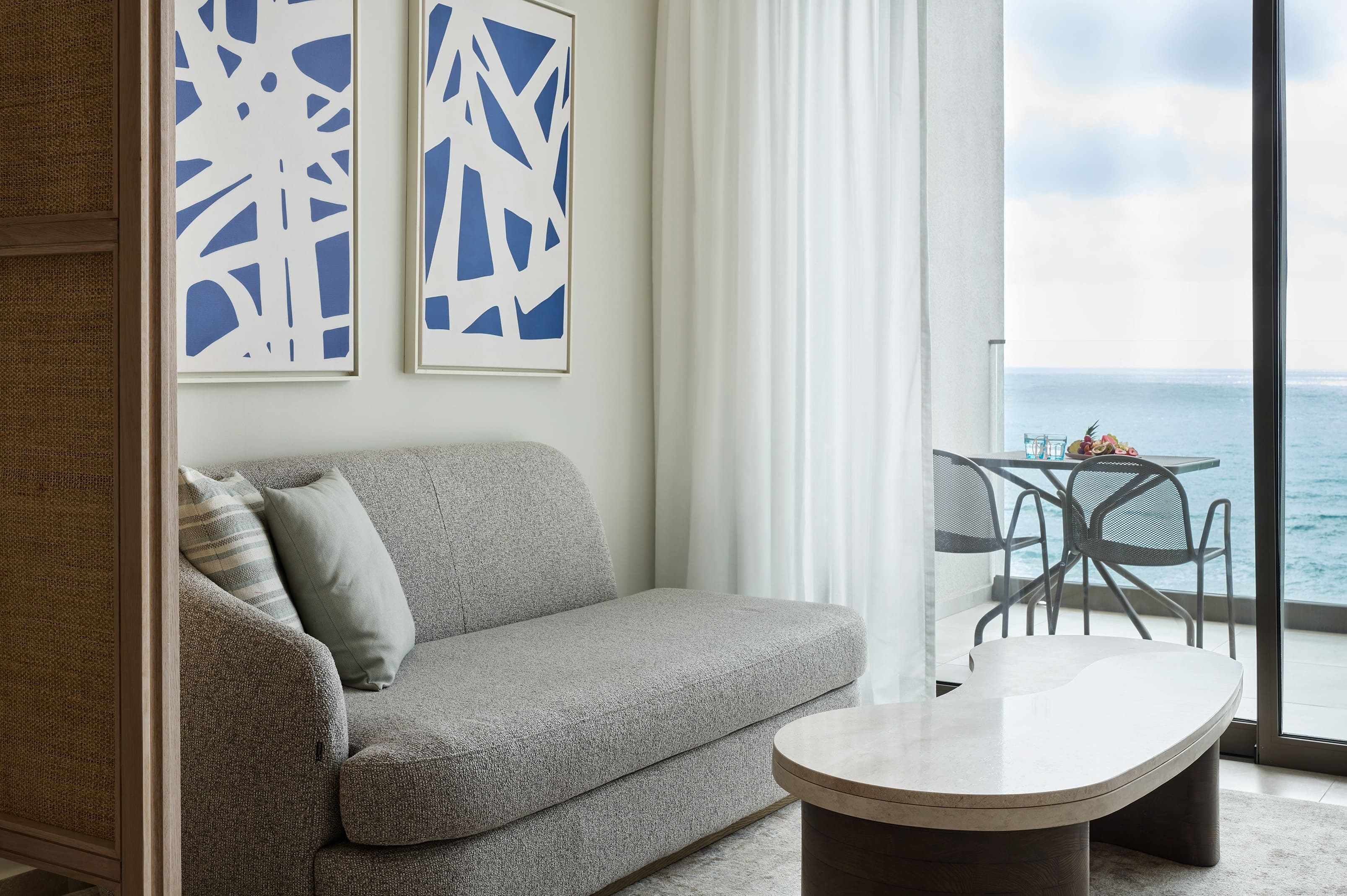 mare-paphos-suite-sea-view-6