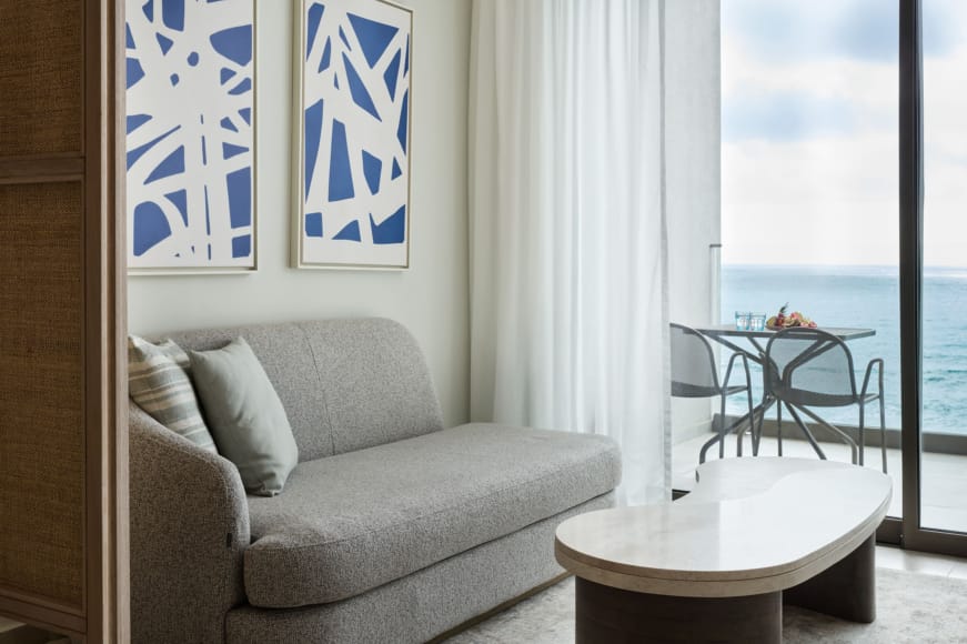 mare-paphos-suite-sea-view-6