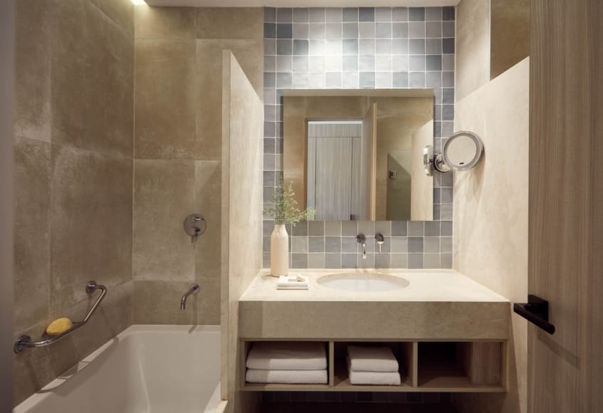 mare-paphos-bathroom