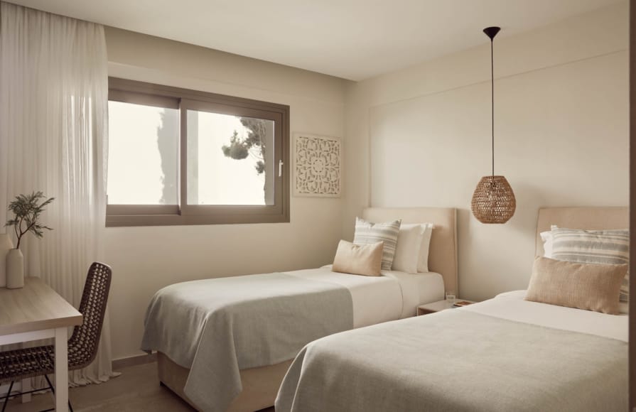 mare-paphos-one-bedroom-suite-4