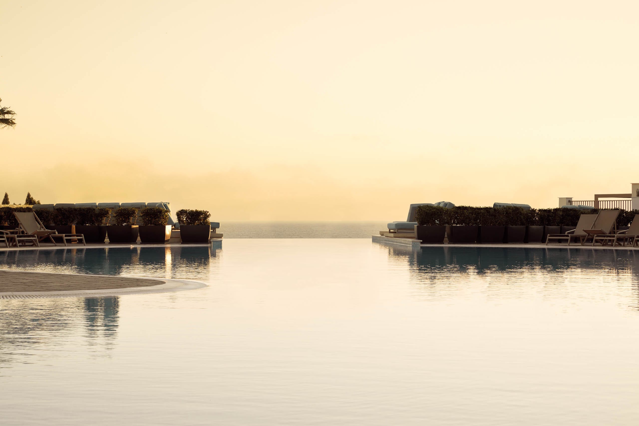 mare-paphos-33