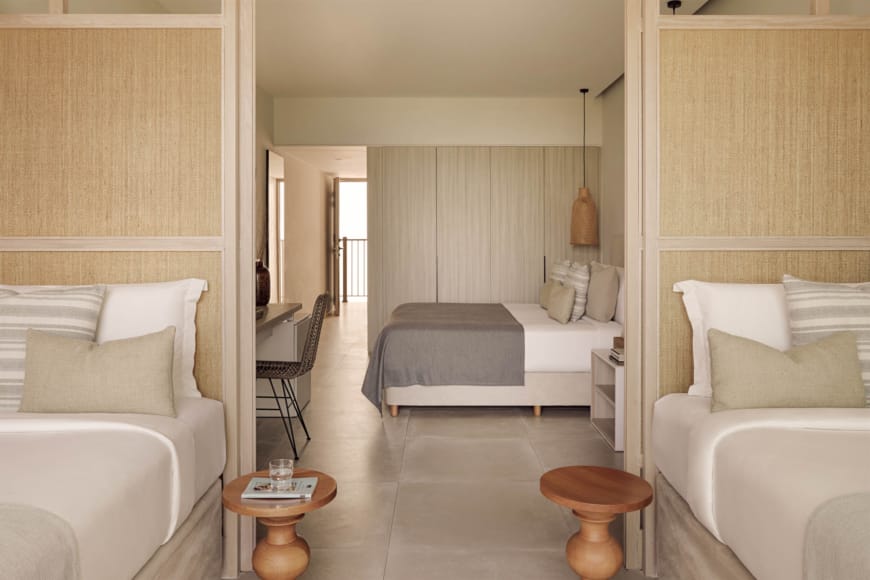 mare-paphos-family-room-1