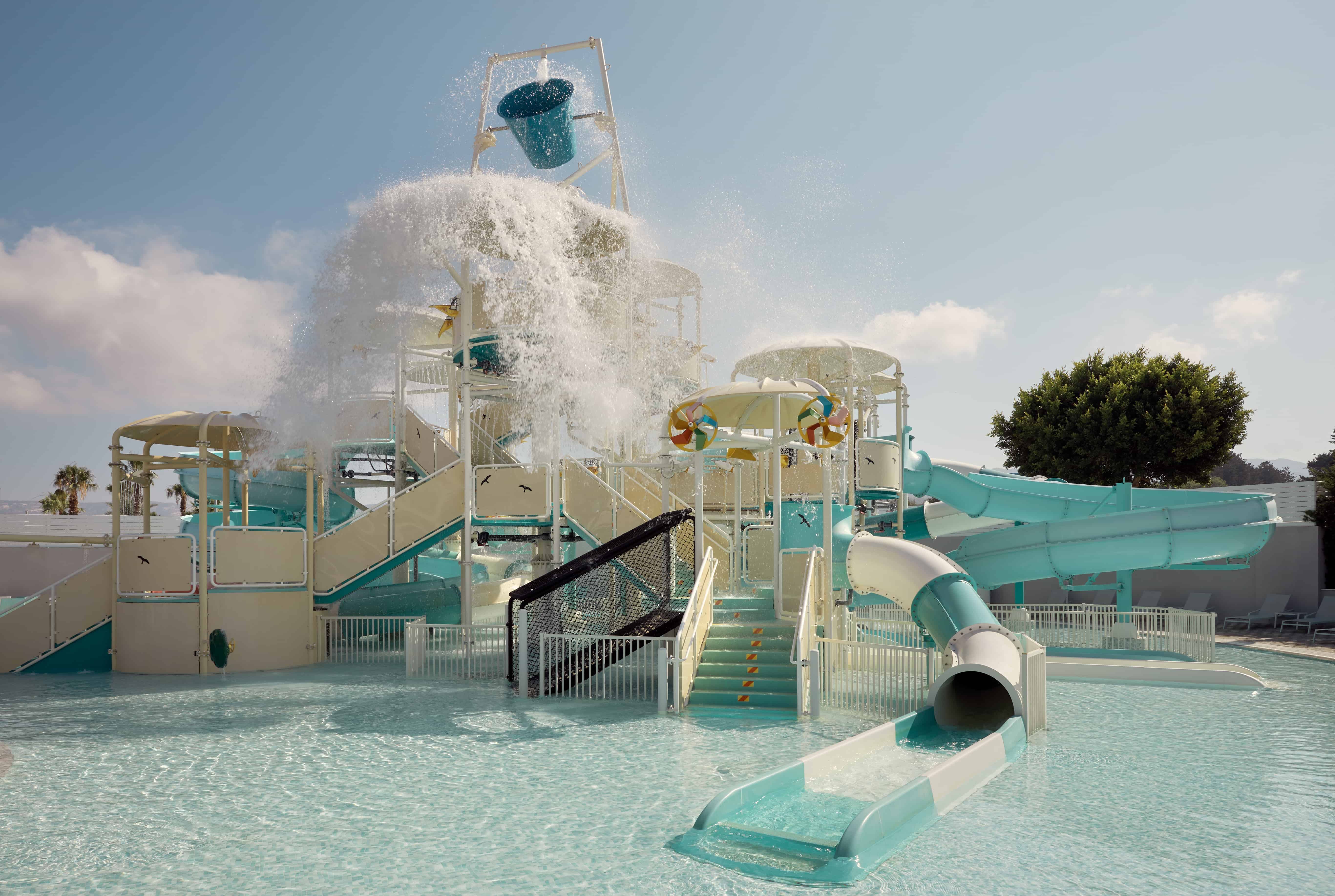 mare-paphos-splashpark