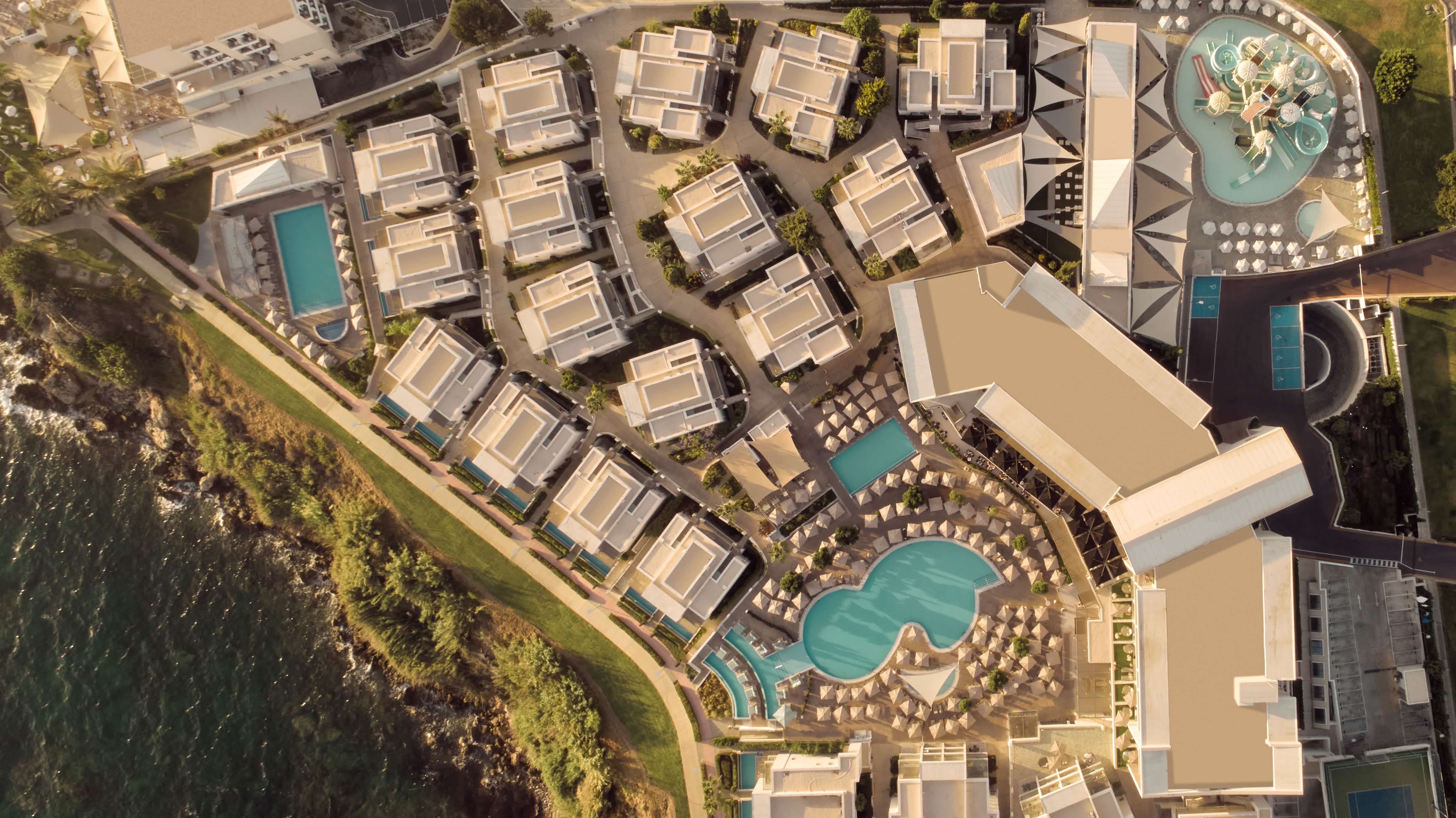 mare-resorts-10