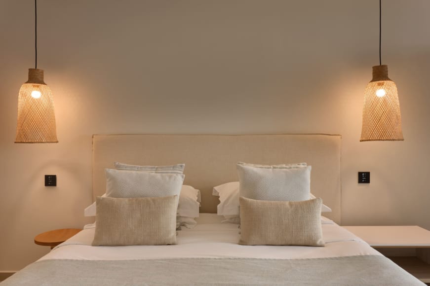 mare-paphos-junior-suite-3
