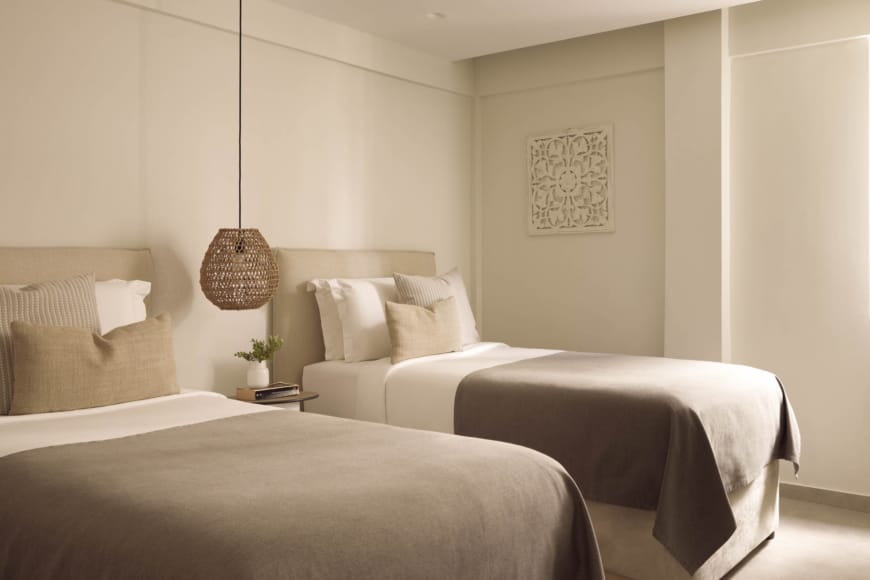 mare-paphos-one-bedroom-room-suite-2