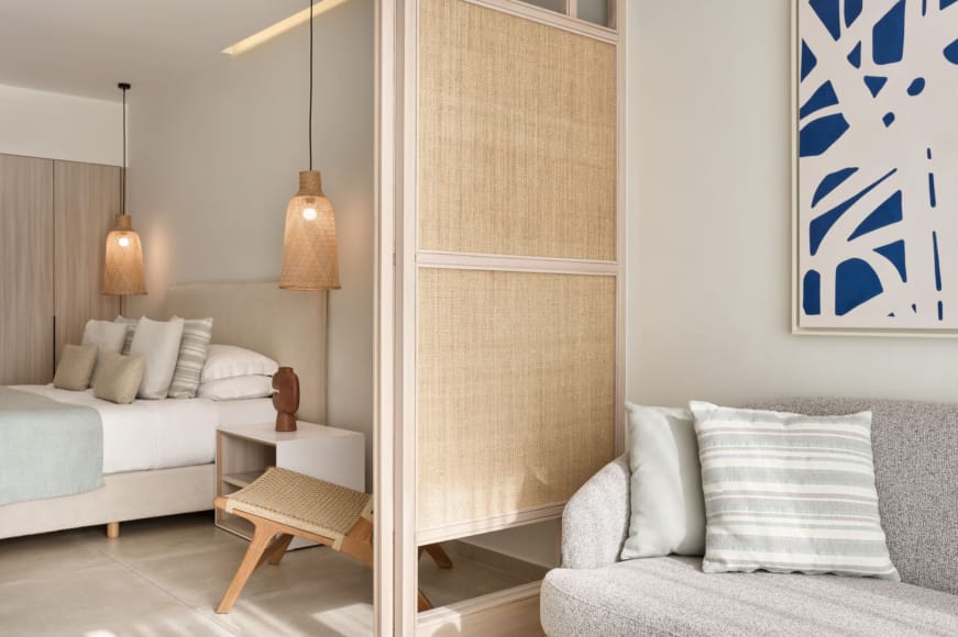 mare-paphos-junior-suite-7