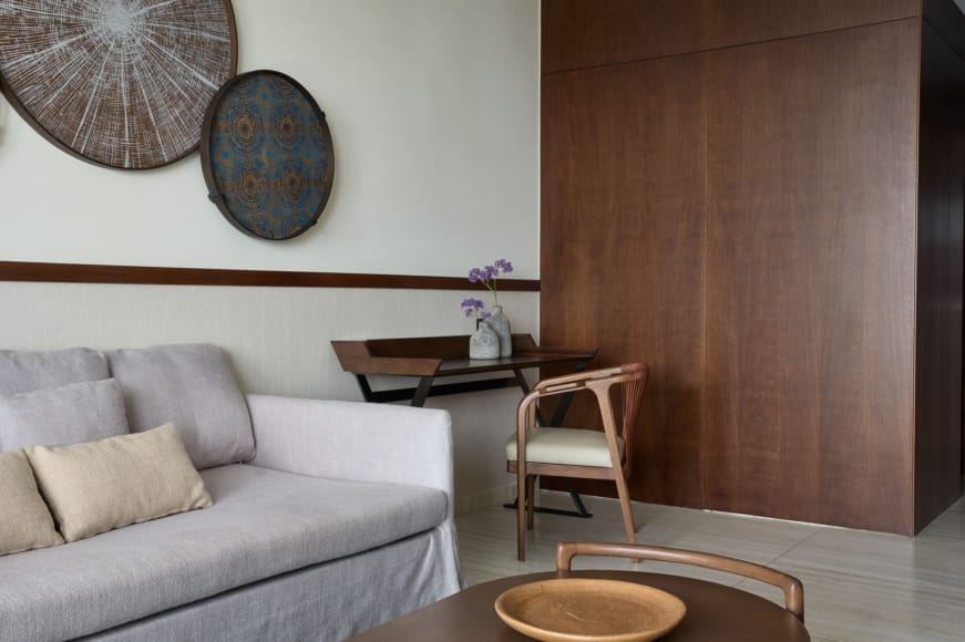 mare-paphos-mare-suite-2-1