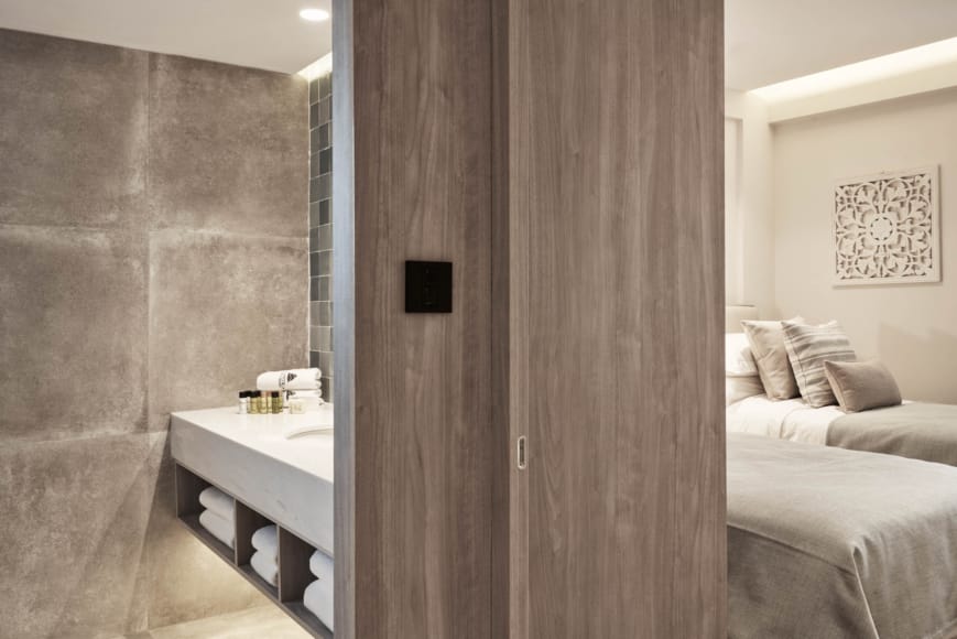 mare-paphos-two-bedroom-suite-1