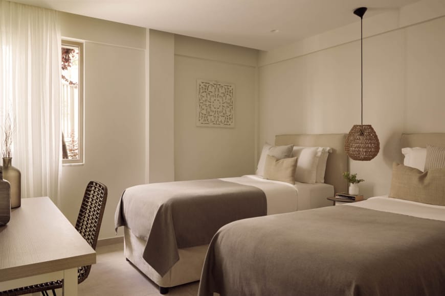 mare-paphos-one-bedroom-room-suite-1