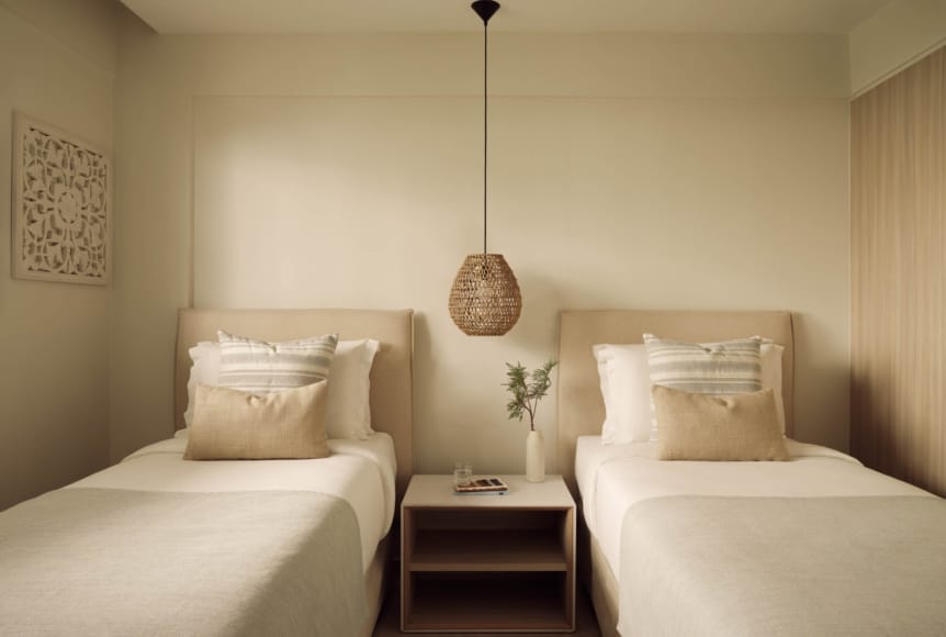 mare-paphos-one-bedroom-suite-3